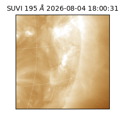 suvi - 2026-08-04T18:00:31.540000