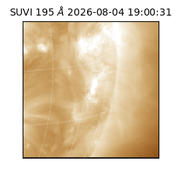 suvi - 2026-08-04T19:00:31.712000