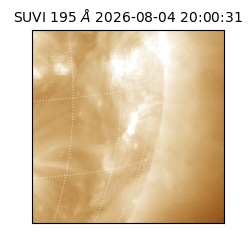 suvi - 2026-08-04T20:00:31.882000