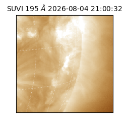 suvi - 2026-08-04T21:00:32.052000