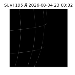 suvi - 2026-08-04T23:00:32.394000