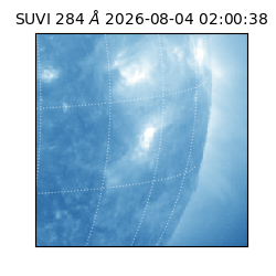 suvi - 2026-08-04T02:00:38.779000