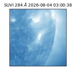 suvi - 2026-08-04T03:00:38.949000