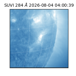 suvi - 2026-08-04T04:00:39.123000