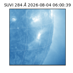 suvi - 2026-08-04T06:00:39.469000
