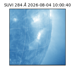 suvi - 2026-08-04T10:00:40.157000