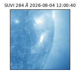 suvi - 2026-08-04T12:00:40.499000