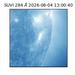 suvi - 2026-08-04T13:00:40.673000