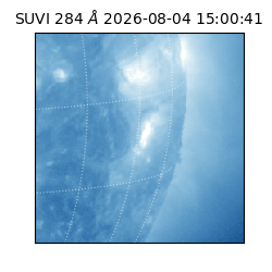 suvi - 2026-08-04T15:00:41.019000