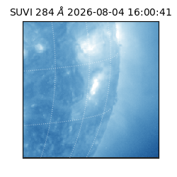 suvi - 2026-08-04T16:00:41.191000