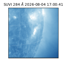suvi - 2026-08-04T17:00:41.363000
