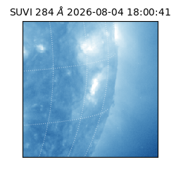 suvi - 2026-08-04T18:00:41.533000