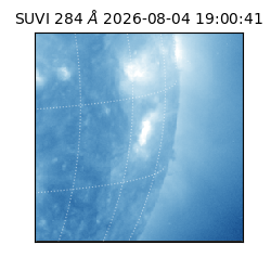 suvi - 2026-08-04T19:00:41.703000