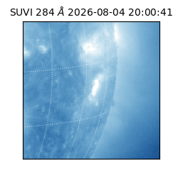 suvi - 2026-08-04T20:00:41.873000