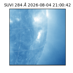 suvi - 2026-08-04T21:00:42.029000