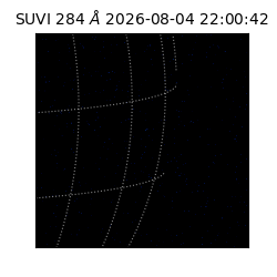 suvi - 2026-08-04T22:00:42.215000