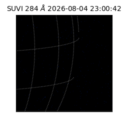 suvi - 2026-08-04T23:00:42.385000