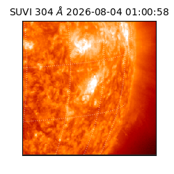 suvi - 2026-08-04T01:00:58.617000