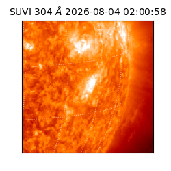 suvi - 2026-08-04T02:00:58.787000