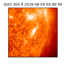 suvi - 2026-08-04T04:00:59.133000