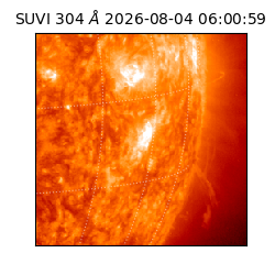 suvi - 2026-08-04T06:00:59.479000