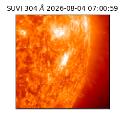 suvi - 2026-08-04T07:00:59.651000