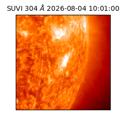 suvi - 2026-08-04T10:01:00.169000