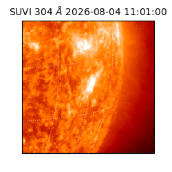 suvi - 2026-08-04T11:01:00.337000