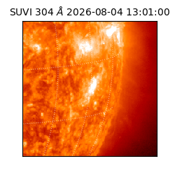 suvi - 2026-08-04T13:01:00.681000