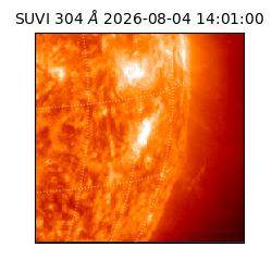 suvi - 2026-08-04T14:01:00.855000