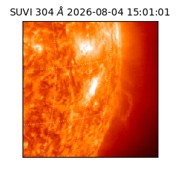 suvi - 2026-08-04T15:01:01.029000