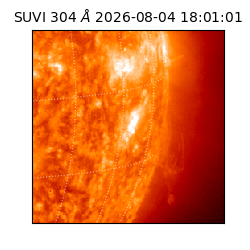 suvi - 2026-08-04T18:01:01.541000