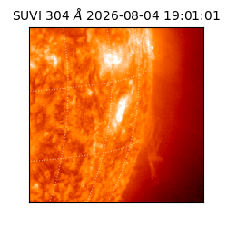 suvi - 2026-08-04T19:01:01.711000