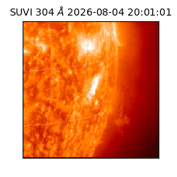 suvi - 2026-08-04T20:01:01.867000