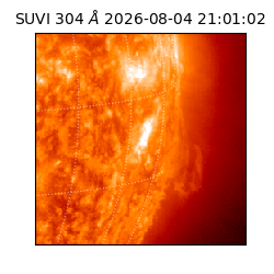 suvi - 2026-08-04T21:01:02.053000