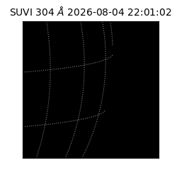 suvi - 2026-08-04T22:01:02.223000