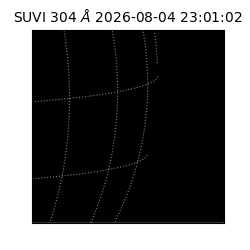 suvi - 2026-08-04T23:01:02.395000