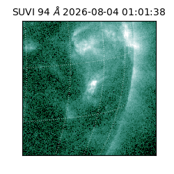 suvi - 2026-08-04T01:01:38.619000