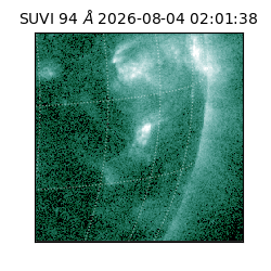 suvi - 2026-08-04T02:01:38.789000