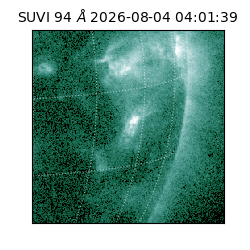 suvi - 2026-08-04T04:01:39.135000