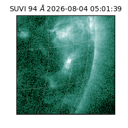 suvi - 2026-08-04T05:01:39.309000