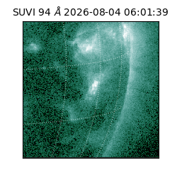 suvi - 2026-08-04T06:01:39.481000