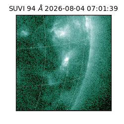 suvi - 2026-08-04T07:01:39.653000