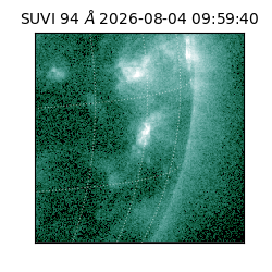 suvi - 2026-08-04T09:59:40.147000