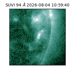 suvi - 2026-08-04T10:59:40.333000