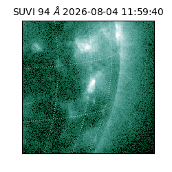 suvi - 2026-08-04T11:59:40.503000