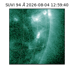 suvi - 2026-08-04T12:59:40.679000