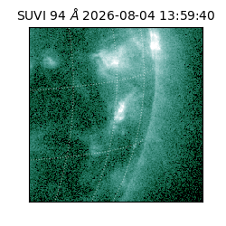 suvi - 2026-08-04T13:59:40.853000