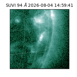 suvi - 2026-08-04T14:59:41.025000