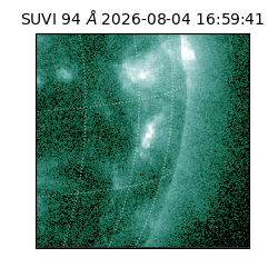 suvi - 2026-08-04T16:59:41.367000
